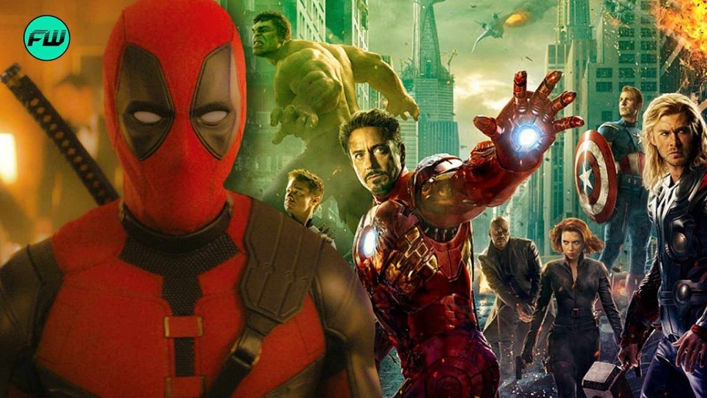 “I can imagine that this is also the last time”: Ryan Reynolds Talks About Deadpool Retirement While Fans Wait For Him to Join The Avengers