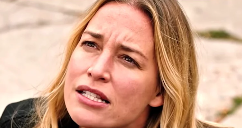 Piper Perabo’s portrayal of Summer Higgins in Yellowstone has caused discord among fans. 
