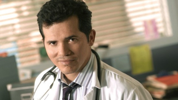 “I think I’m going to go mental”: John Leguizamo Had a Newfound Respect for George Clooney After Almost Replacing Him in ER That He Gave Up Mid-Way