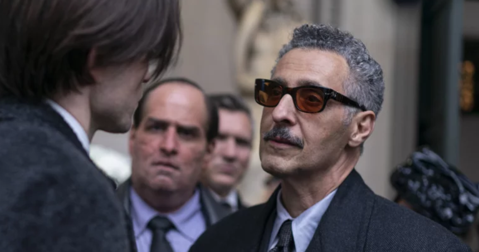 “I wrote Steven Spielberg a letter”: The Batman Star John Turturro Was Desperate to Get Cast in His Dream Movie That He Loved More Than The Dark Knight Himself