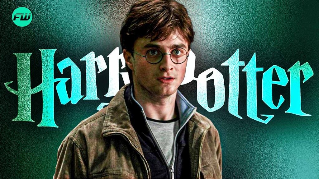 “That allowed us to go to a darker place”: Daniel Radcliffe Claims 1 Director Changed Harry Potter Entirely After Studio Decided to Take a Massive Risk With Him 