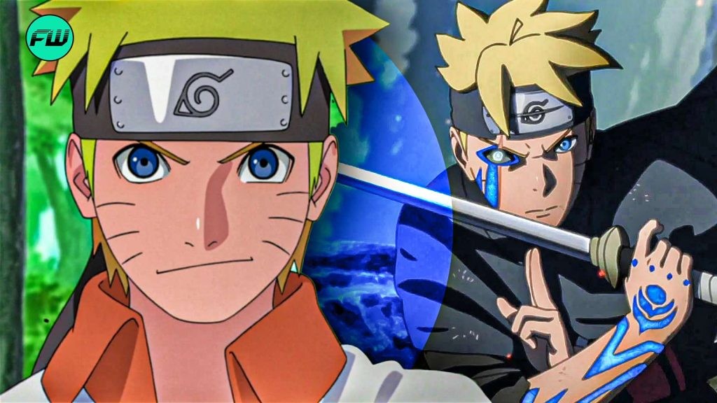 “That’s the kind of story I think would be fun to draw”: Masashi Kishimoto’s Dream Naruto Spin-Off Could Become the Most Tragic Story that Leaves Boruto Biting the Dust