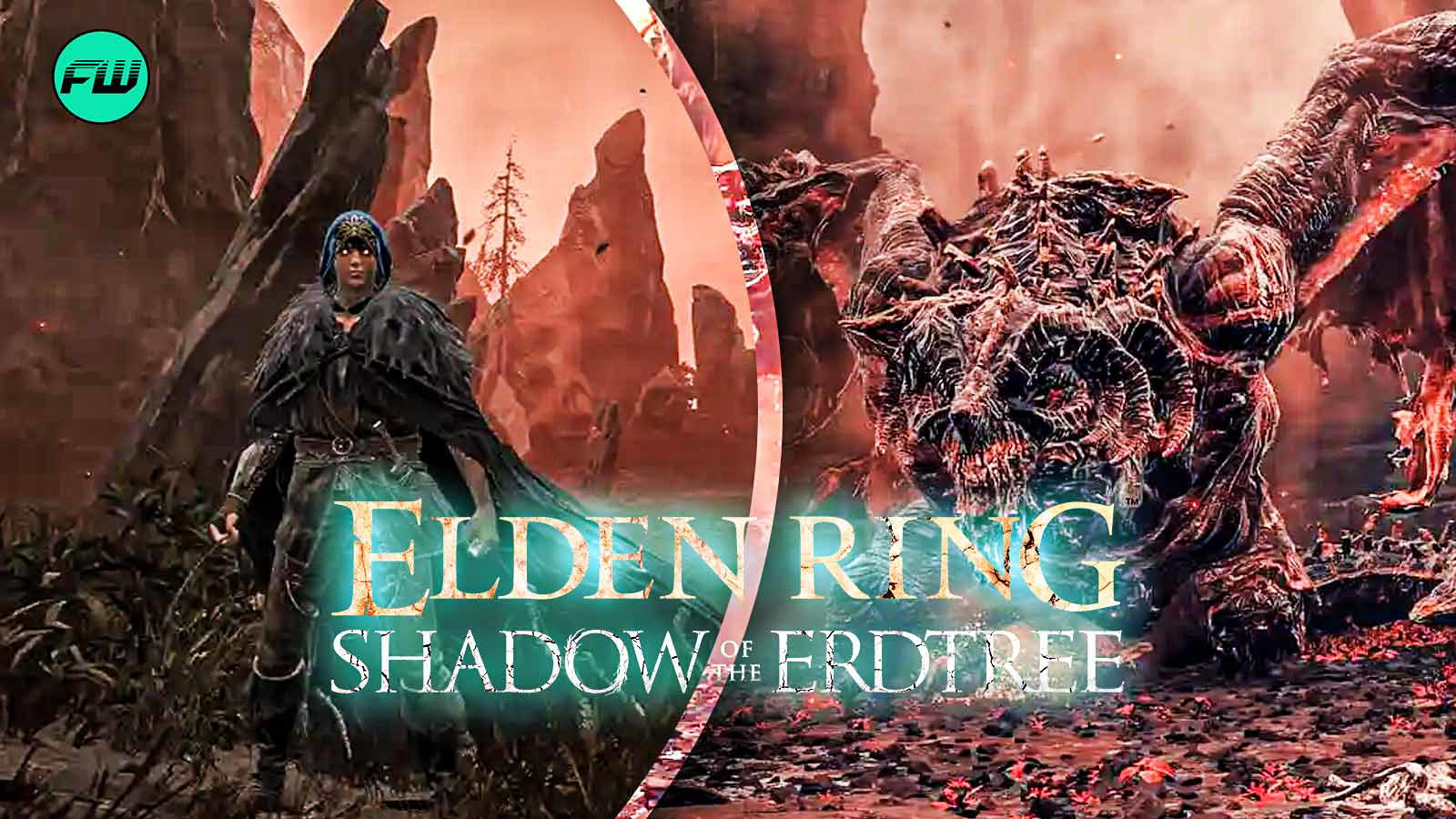 Elden Ring