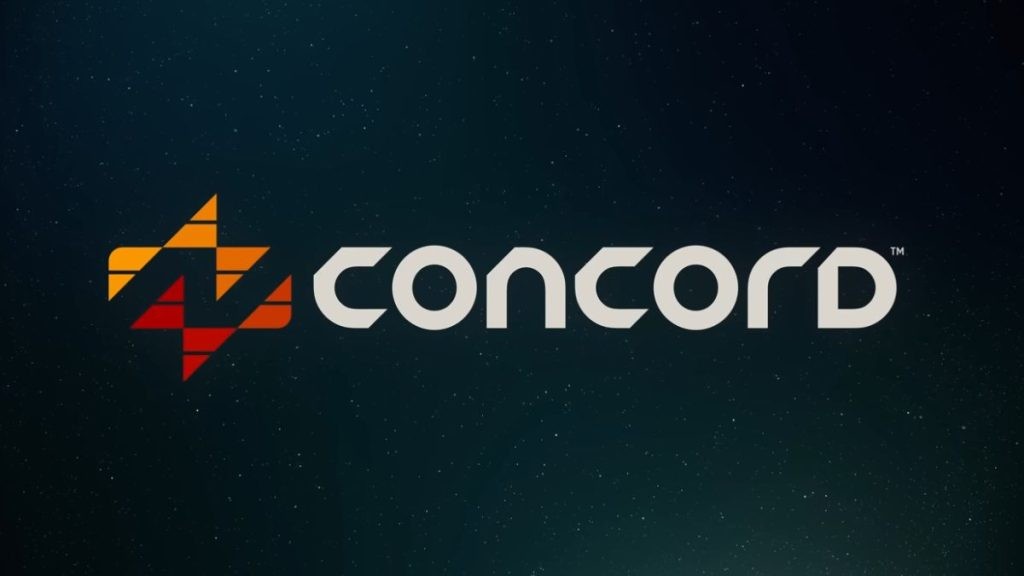 God of War director talks about Concord. 