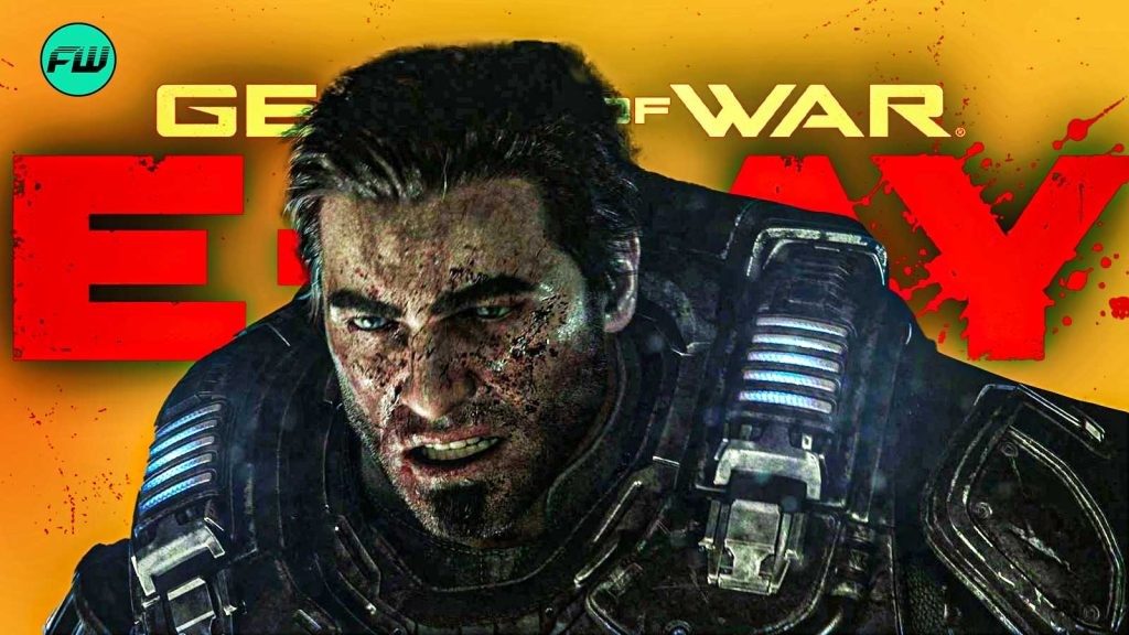“We most likely won’t see it”: Due to Timelines, We’re Unlikely to See the Best Part of Judgment Make an Appearance in Gears of War: E-Day