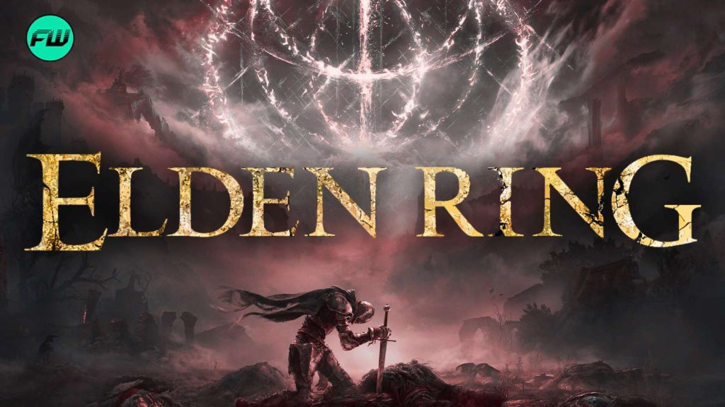 “The mysterious figure in the center of the room…”: Hidetaka Miyazaki’s Eye for the Smallest Detail is Why Elden Ring is Such a Hit