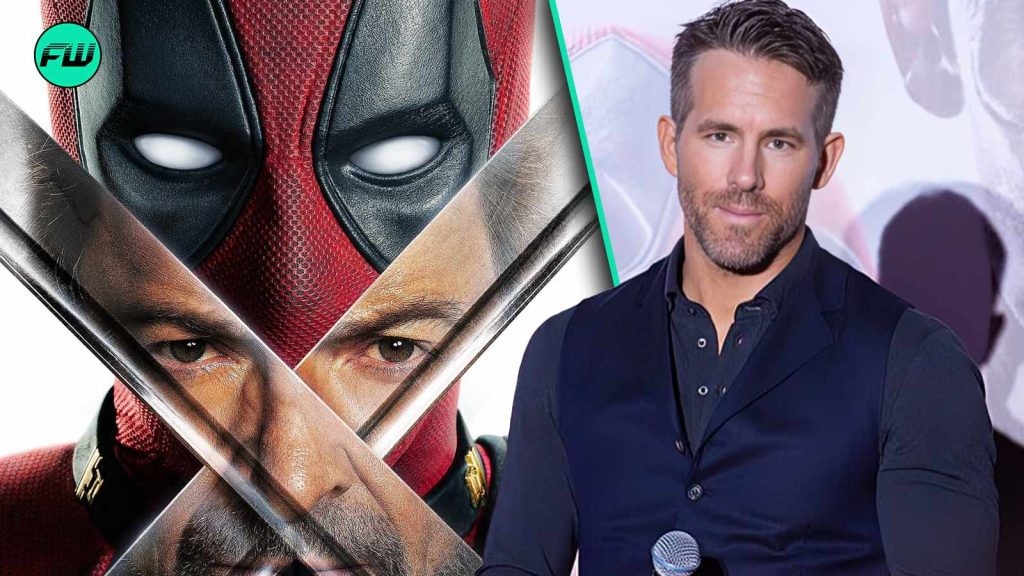 “Begging you to stay away from spoilers for next two weeks”: Ryan Reynolds Can Save MCU and First 35 Minutes of Deadpool & Wolverine Guarantees It