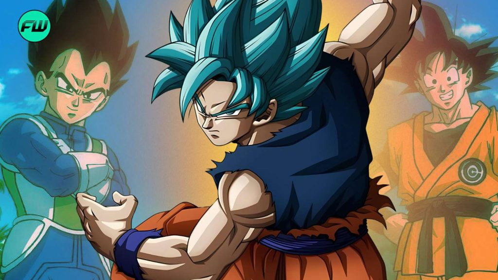 “If we had just kept going on like that…”: Akira Toriyama Was Scared One DBS Movie Was Too Battle-Focused, Threatened Dragon Ball’s’ Cheerful Spirit’