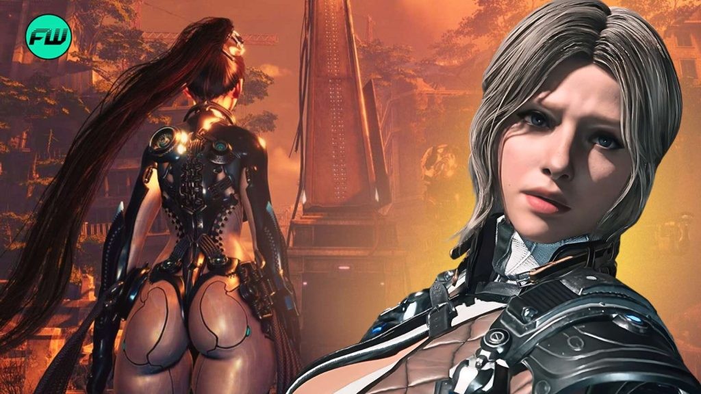 “All of the other outfits are just juicy fan service”: Stellar Blade’s Skins are Getting Criticized For an Entirely New Reason Even The First Descendant has Escaped