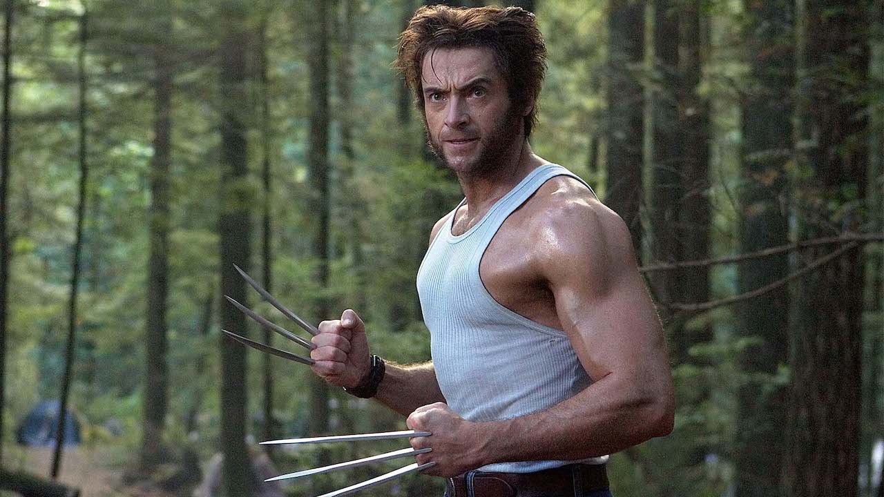 “I’ve always been able to say no”: DC Star’s Simple Logic For Giving up Wolverine for Hugh Jackman Will Make You Respect Him Even More