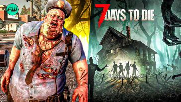 7 Days to Die