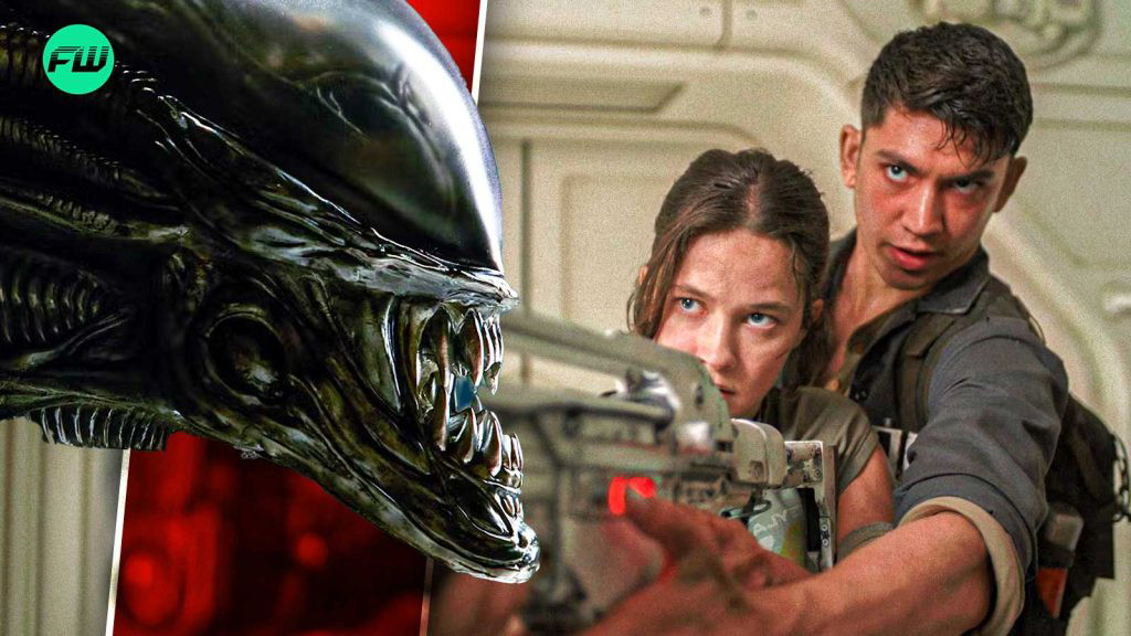 “The creature had lost some of that juice”: Alien: Romulus Director Avoided Repeating David Fincher’s One Fatal Mistake That Doomed ‘Alien 3’