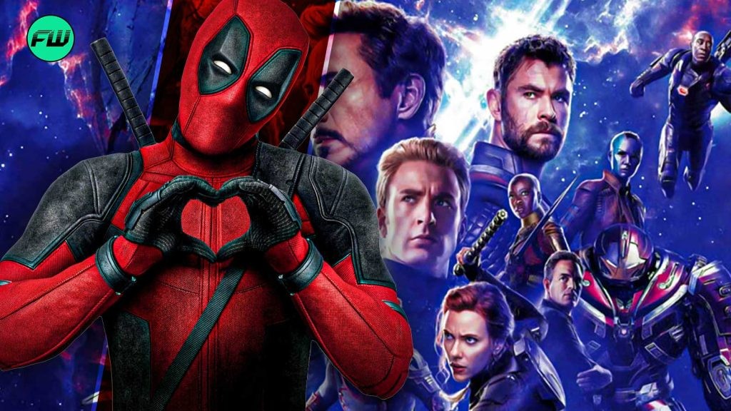 “The honest truth is we’re hiding a lot”: Ryan Reynolds’ Confession Proves Deadpool & Wolverine Team is Moving Heaven and Earth to Dodge Avengers: Endgame’s Fate