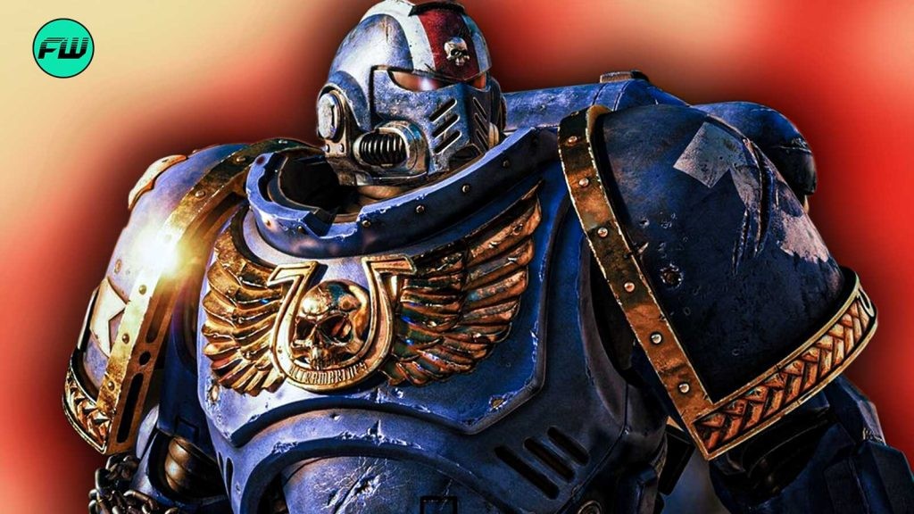 “Slim to 0% for PvP”: Warhammer 40K’s Biggest Fans May Not Get All They Want From Space Marine 2, But That’s Okay
