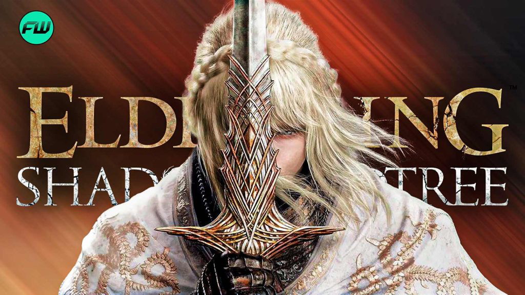 “The entry of the Second Elden Ring DLC”: Shadow of the Erdtree has Sent Some Players Mad After They ‘Find’ an Entrance to the Next DLC