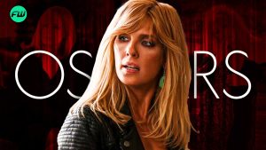 'Yellowstone' Star Kelly Reilly’s Forgotten Role in an Oscar-nominated