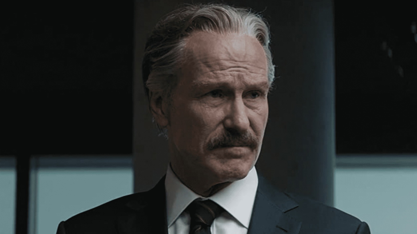 “Sam Elliott and William Hurt both had it”: Some Marvel Fans Are Pissed With Harrison Ford’s 1 Comic Inaccurate Decision With General Ross