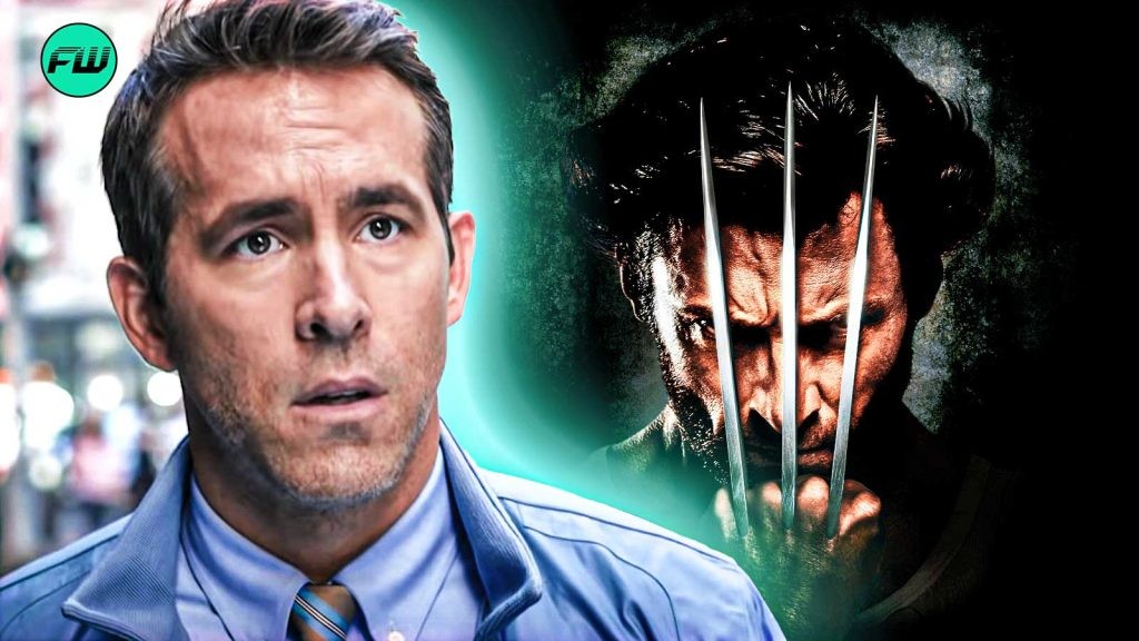 “You won’t appreciate this for 20 years”: Ryan Reynolds Pays Homage to Hugh Jackman’s One Movie That Fans Don’t Talk About Enough and It’s Not X-Men Origins: Wolverine