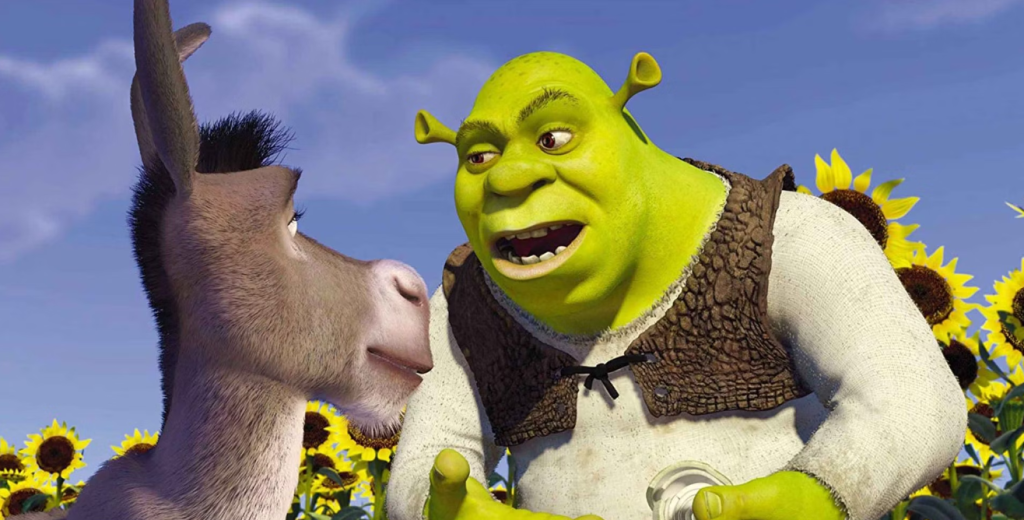 DreamWorks Animation recently revealed that ‘Shrek 5’ will make its debut in July 2026.