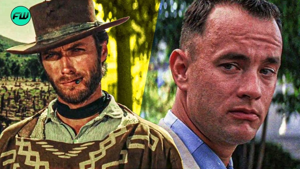 “I took that as a challenge”: Clint Eastwood’s Laconic Reply Fired Up Tom Hanks for $243M Biographical Movie That He Had a Hard Time Filming