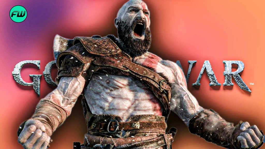 “It’s such a good fight”: 6 Years on and 2018’s God of War Still Doesn’t Have the 1 Feature We All Want that Even Stellar Blade Does