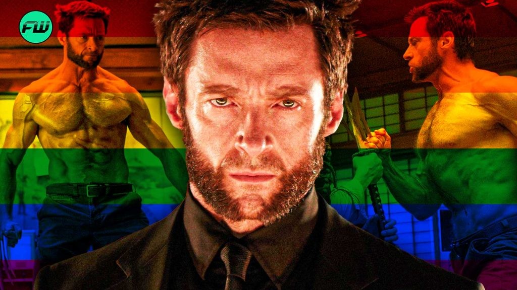“I’m glad I didn’t do it”: Hugh Jackman’s Wolverine Failed to Impress Another Contender for the Role Who Called His Performance ‘Gay’ After Failing to Secure the Role Despite His Looks