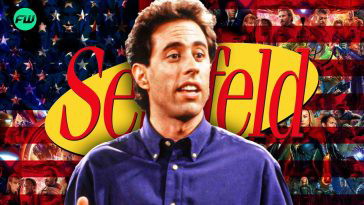 seinfeld,