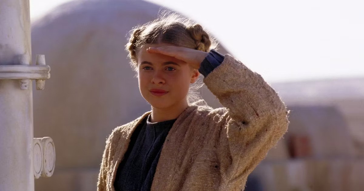 “I never got to see that scene”: A Natalie Portman Deleted Scene Never Made it in Star Wars Episode 2 All Because of George Lucas and His Infamous Last Minute Decisions