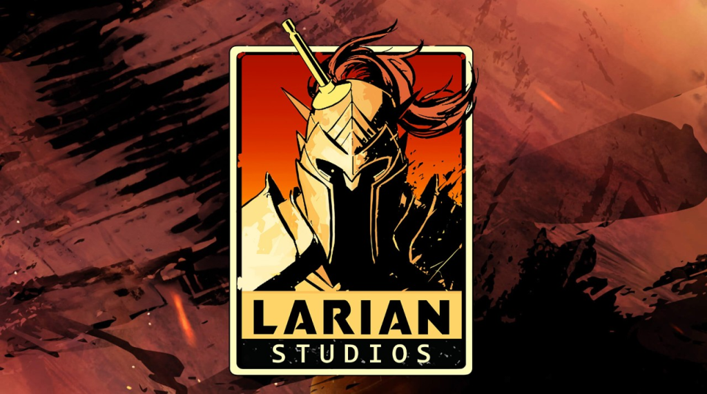 Larian is looking forward to making a couple of exciting RPG titles.