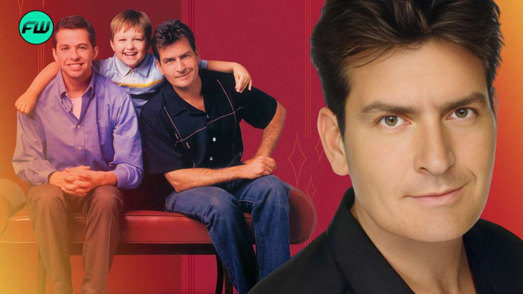 “I was a paid hypocrite”: While Charlie Sheen Was Made to Leave, One Two and a Half Men Star Walked Away from a $350,000 Per Episode Paycheck When He Found a Higher Calling