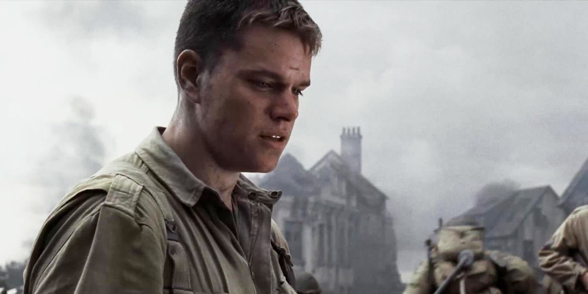 matt-damon-saving-private-ryan