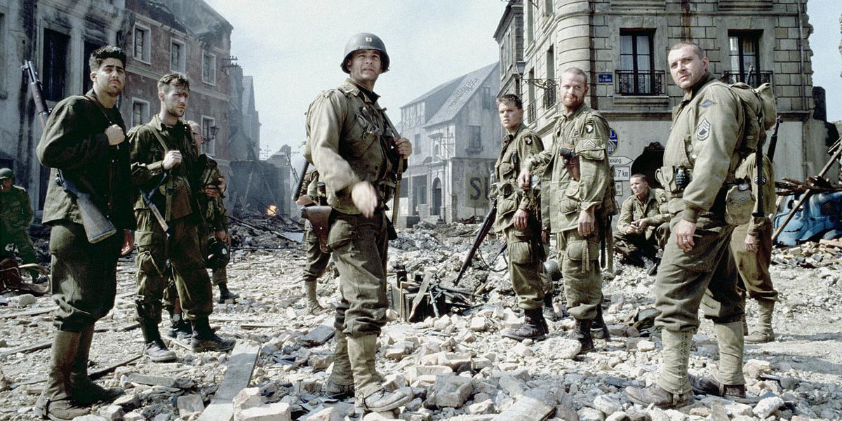 saving-private-ryan