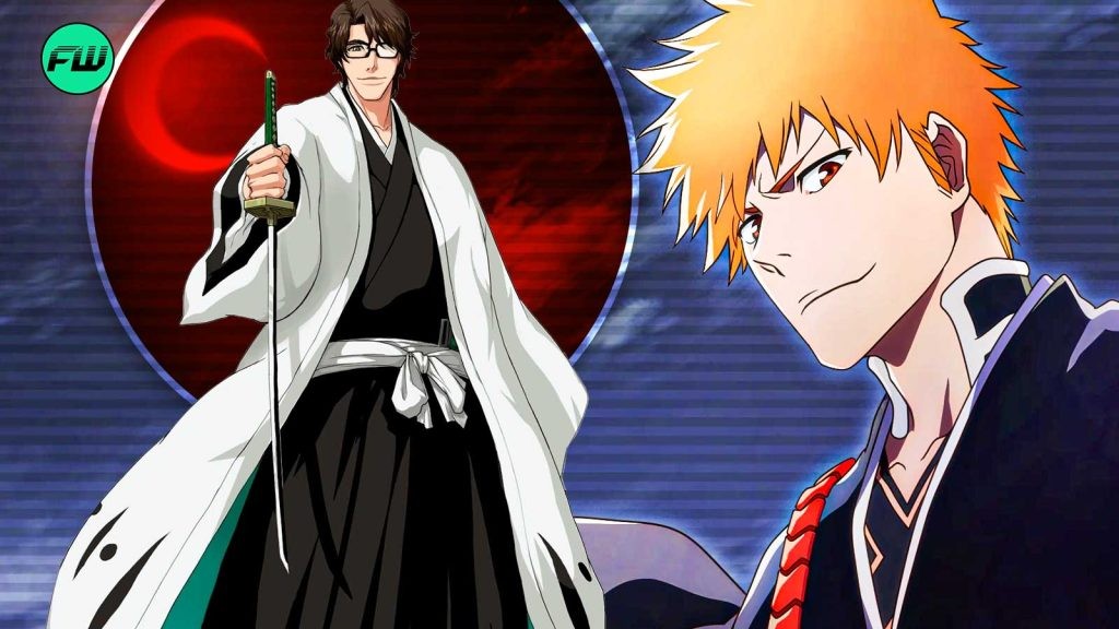 “Was he likeable? Hell no. Was he memorable? Hell yes”: Tite Kubo Made the Best Decision by Not Reviving the Best Bleach Villain After Aizen