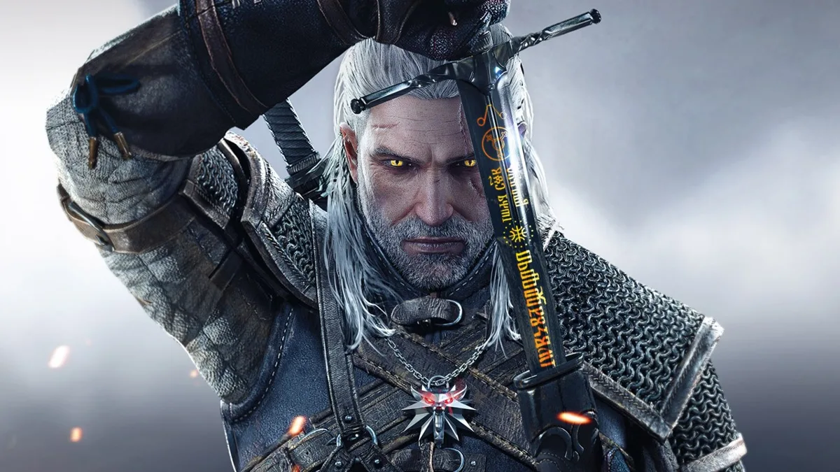 “Entering full production”: CD Projekt Red Says That The Witcher 4 Has Officially Wrapped Pre-production