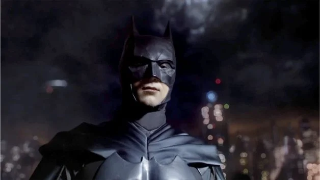 “Casually gave us the worst Batman and Bruce Wayne of all time”: Even With His Nipple Batman Suit, George Clooney is Not Close to Beating the Worst Caped Crusader Fans Have Seen in DC Universe