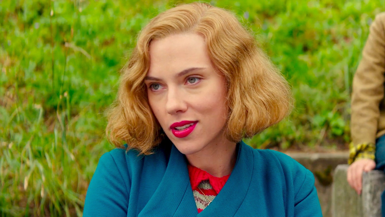 “There’s no way Disney would bring it out”: Scarlett Johansson Was Convinced One of Her Best Movies Won’t Be Greenlit by Disney Before Learning the Real Truth About the Studio