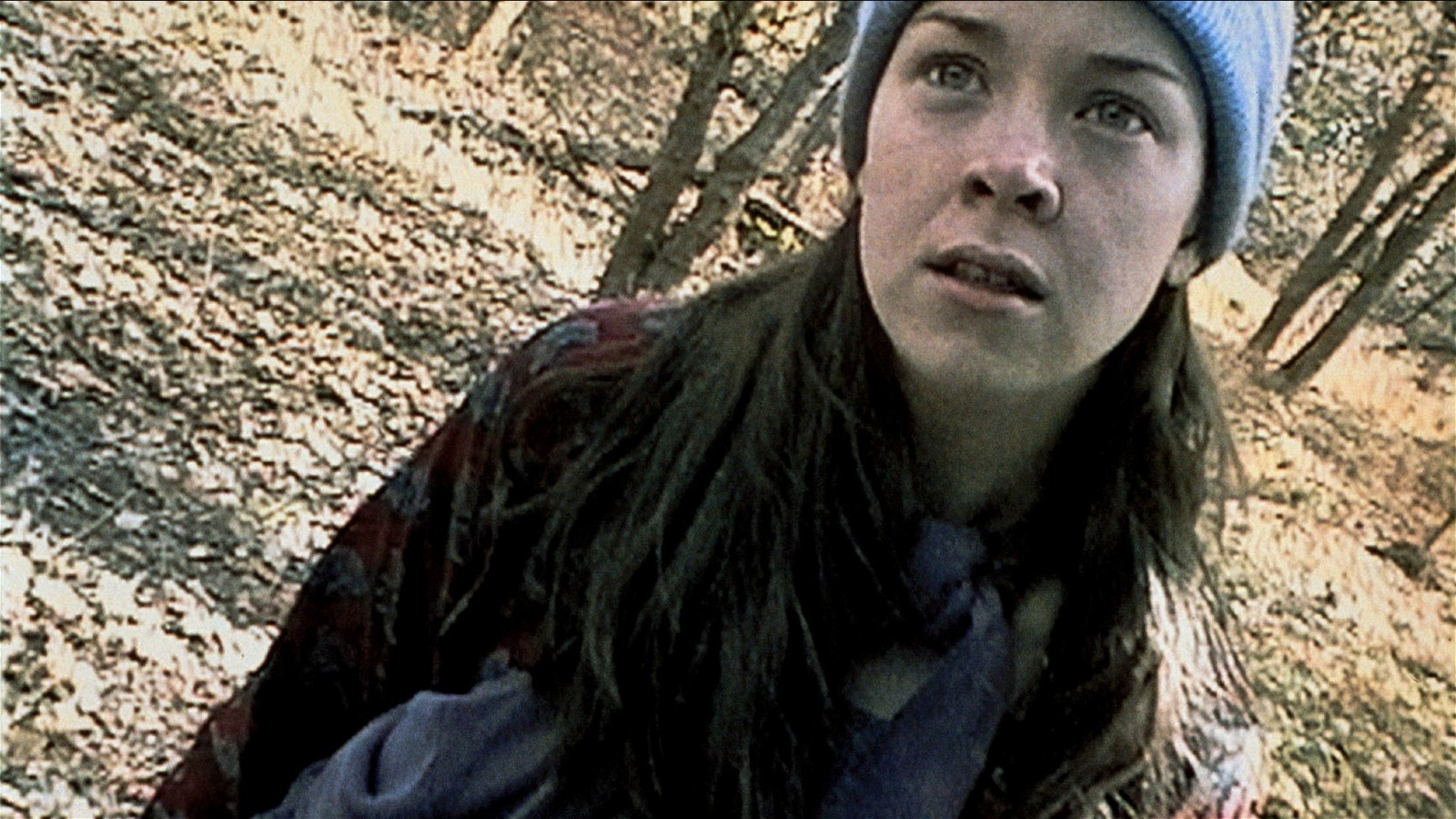 1999's The Blair Witch Project proved to be a genre-defining film of its time | Artisan Entertainment