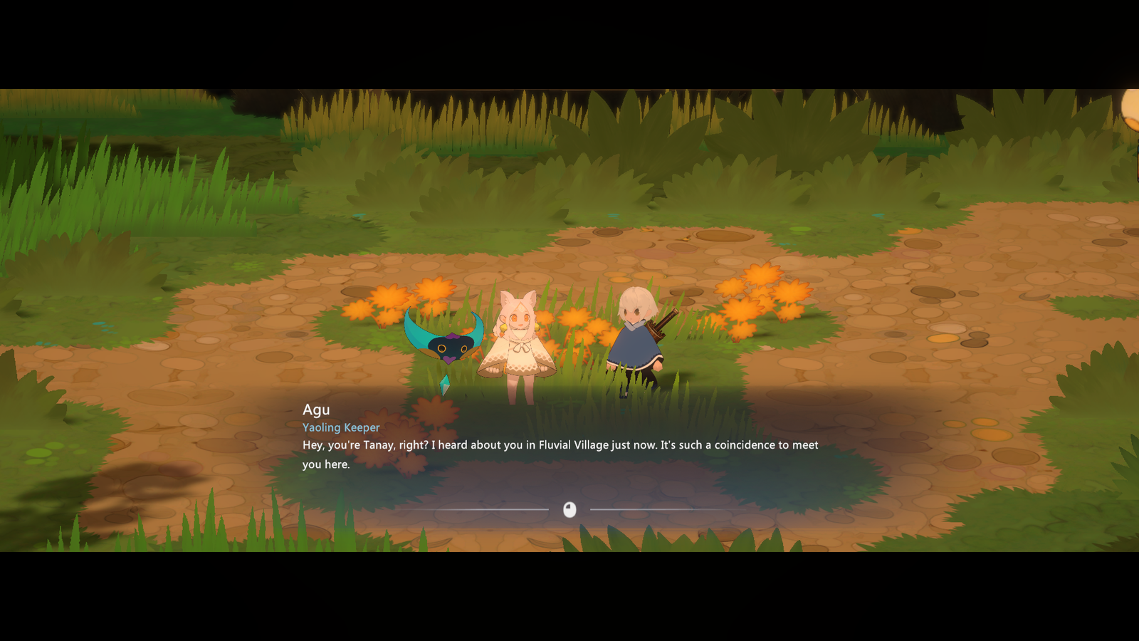 Yaoling: Mythical Journey Early Access Preview – A Charming and Casual Take on a Beloved Genre (PC)