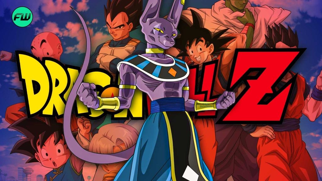 “Vegeta is still too emotionally weighed down”: Akira Toriyama May Have Secretly Set Up 2 Iconic Dragon Ball Characters to Succeed Beerus as the God of Destruction