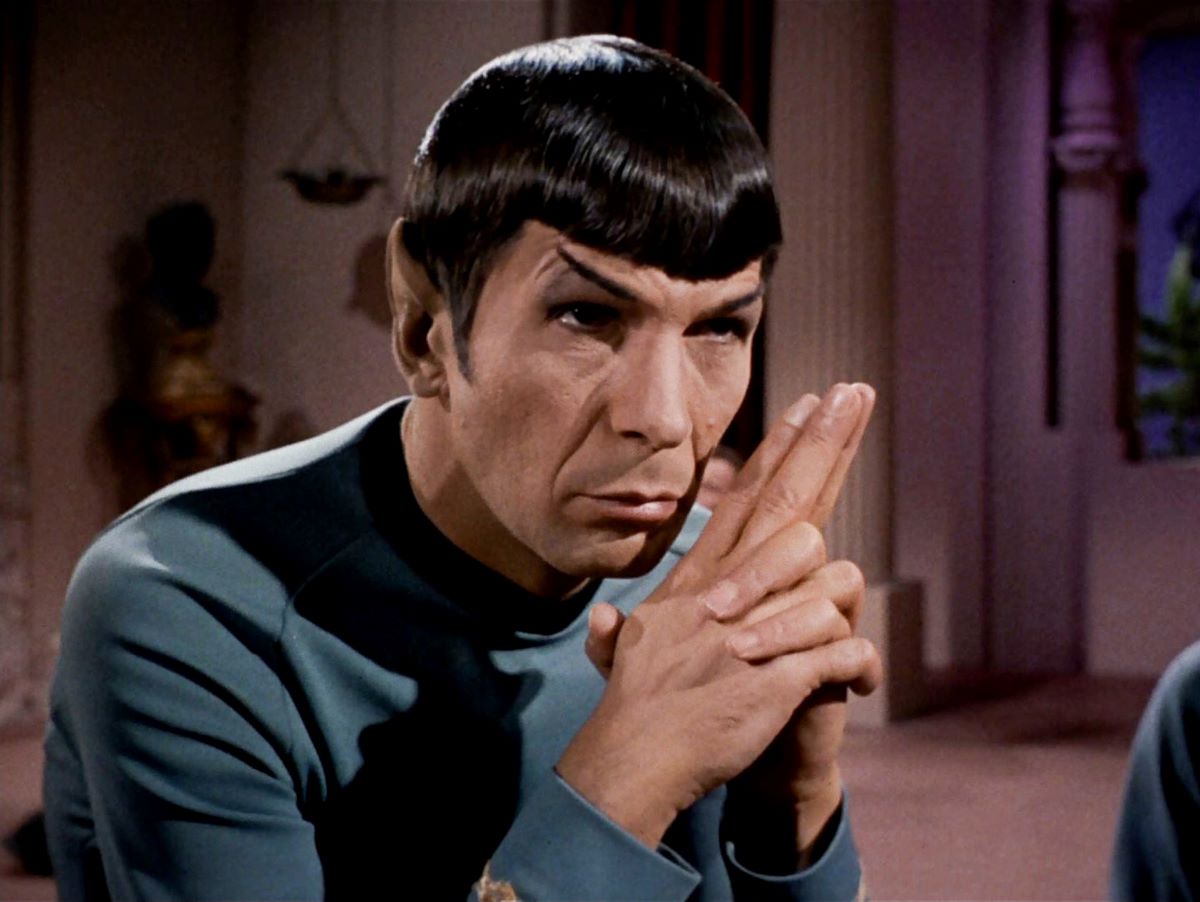 “They Will Not Accept a Character Who Looks Devilish with the Pointed Ears”: Leonard Nimoy’s Spock Was Nearly Dropped Because Star Trek Didn’t Want to Anger the Bible Belt