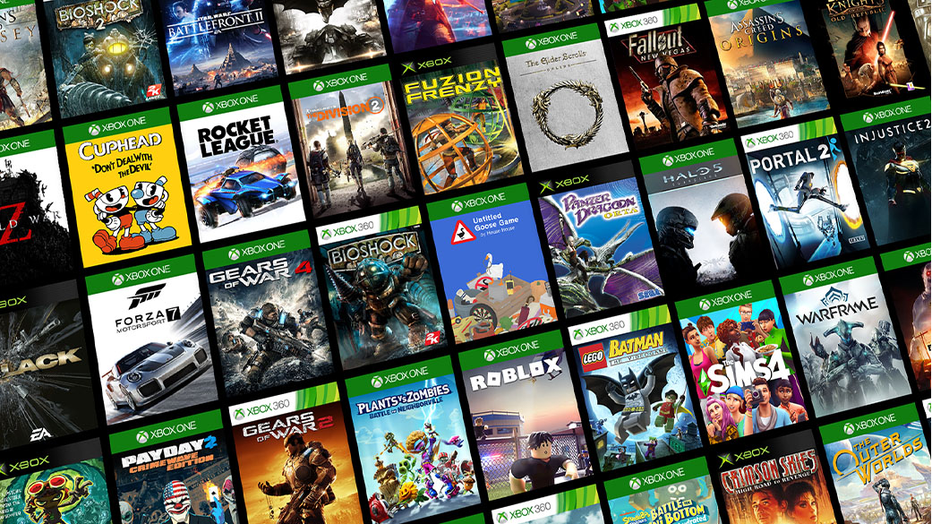 July 29th is a Day To Forget for Xbox Fans