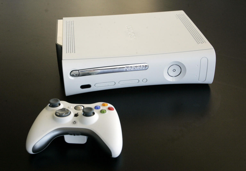 The Xbox 360 store will be officially closed from July 29.