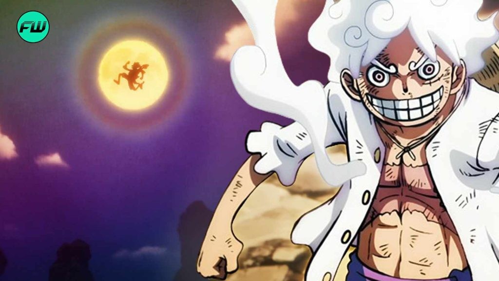 “I’m happy we got Nika Luffy…”: One Piece Fans Are Relieved Eiichiro Oda Changed His Mind About Making the Story on a Man With Yeti Blood