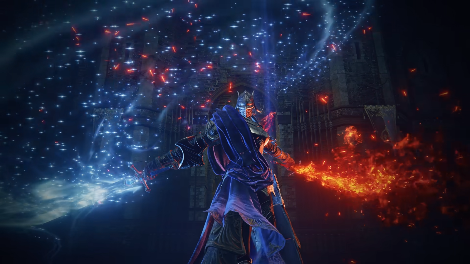 “Made it look like a Sekiro boss fight”: SunhiLegend Makes Elden Ring’s Difficult Boss Look Like Beginner Difficulty in Ridiculous Show of Skills