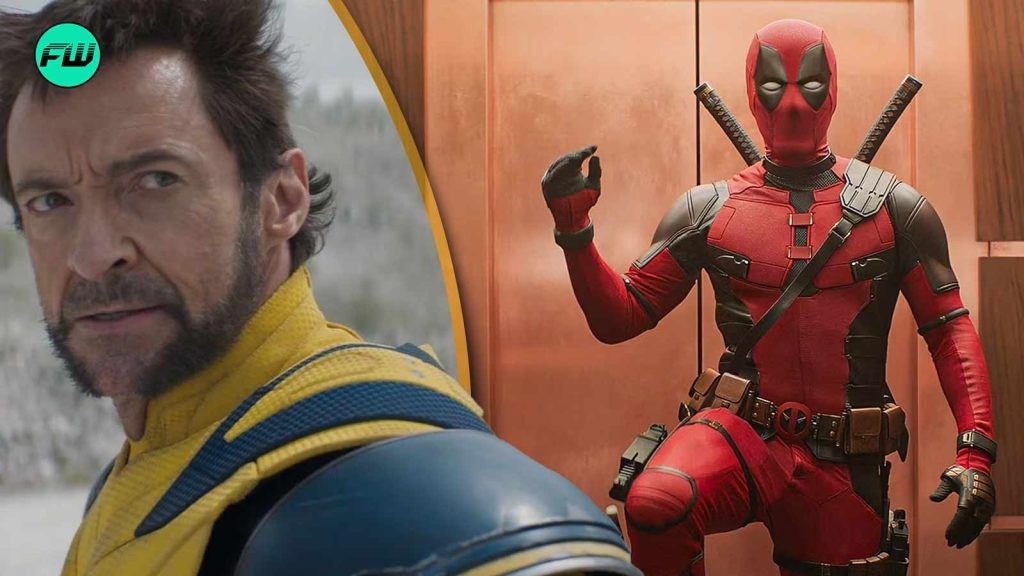 “This line should’ve been in Deadpool & Wolverine”: Fan Trolls Hugh Jackman Worse Than Ryan Reynolds Ever Did For His Uncool Past Wolverine Costume
