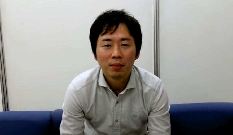 Masashi Kishimoto