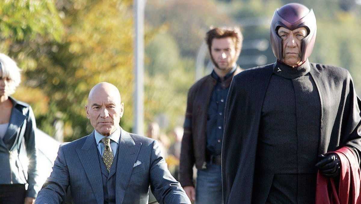 “It’s like killing Captain America at the start of Civil War”: Marvel Fans Will Never Forgive One Patrick Stewart X-Men Movie for Killing off a Major Mutant Hero in an Act of Blatant Source Material Defiance