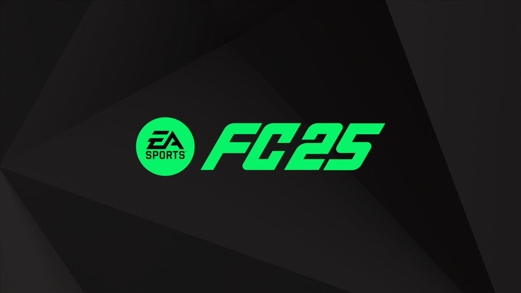 EA Sports FC is infested with leavers. | Credit: Electronic Arts.