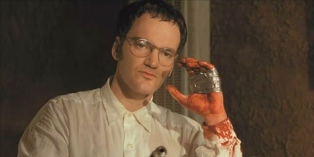 quentin-tarantino-from-dusk-till-dawn