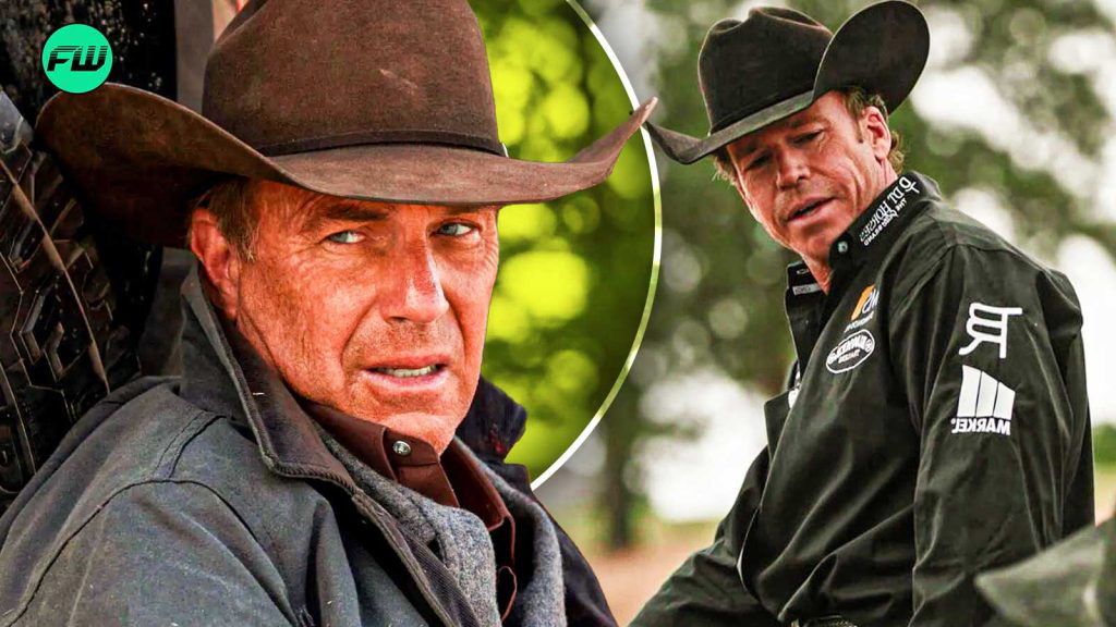 “I’ve helped that show in a hundred different ways”: What Kevin Costner Did to Promote Yellowstone Makes His Exit after Taylor Sheridan Rift Even More Heartbreaking